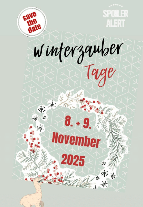 08.+09.11.2025