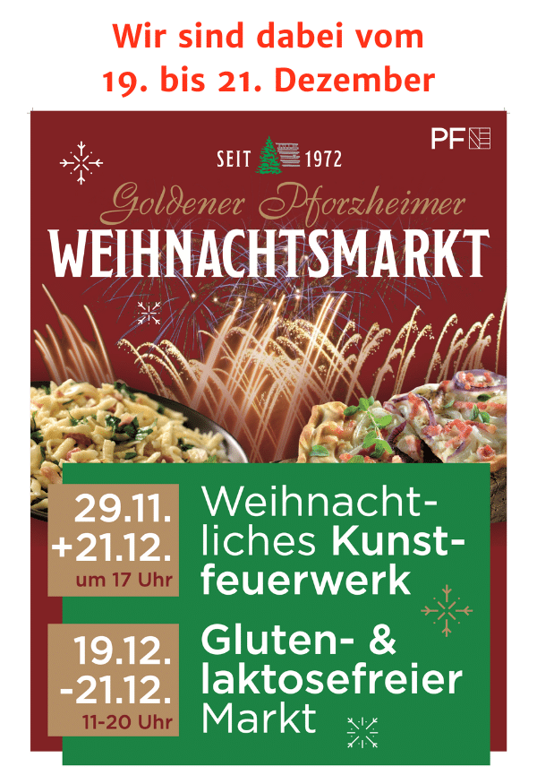 19.-21.12.2025