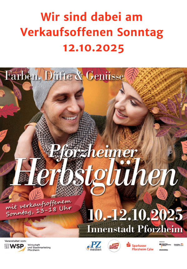 12.10.2025