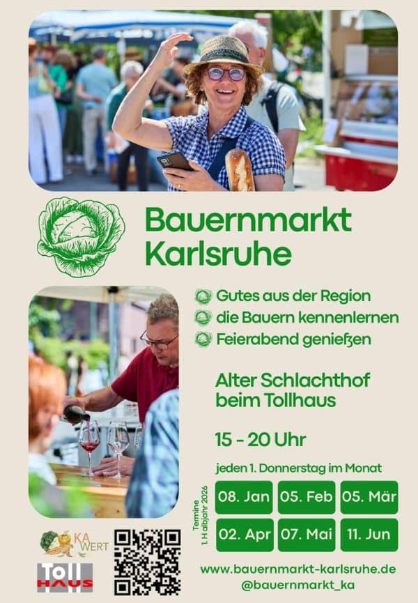 Bauernmarkt-01bis06-2026