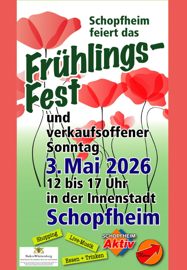 03.05.2026