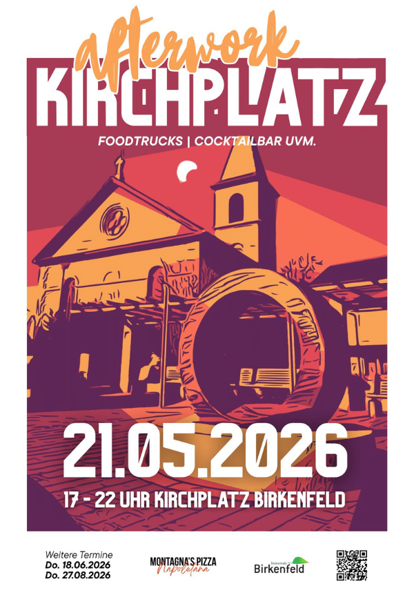 21.05.2026