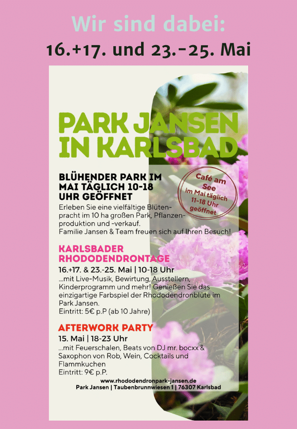 16.-25.05.