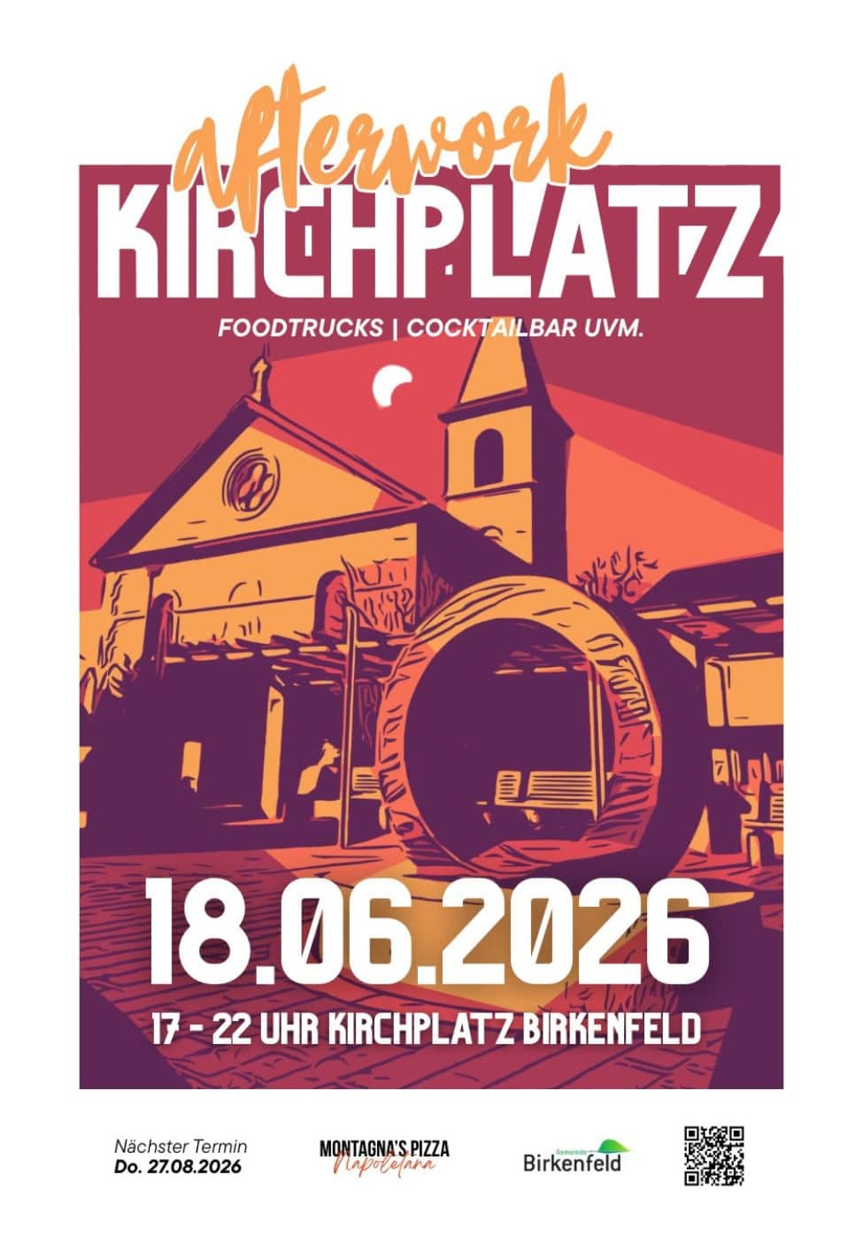 18.06