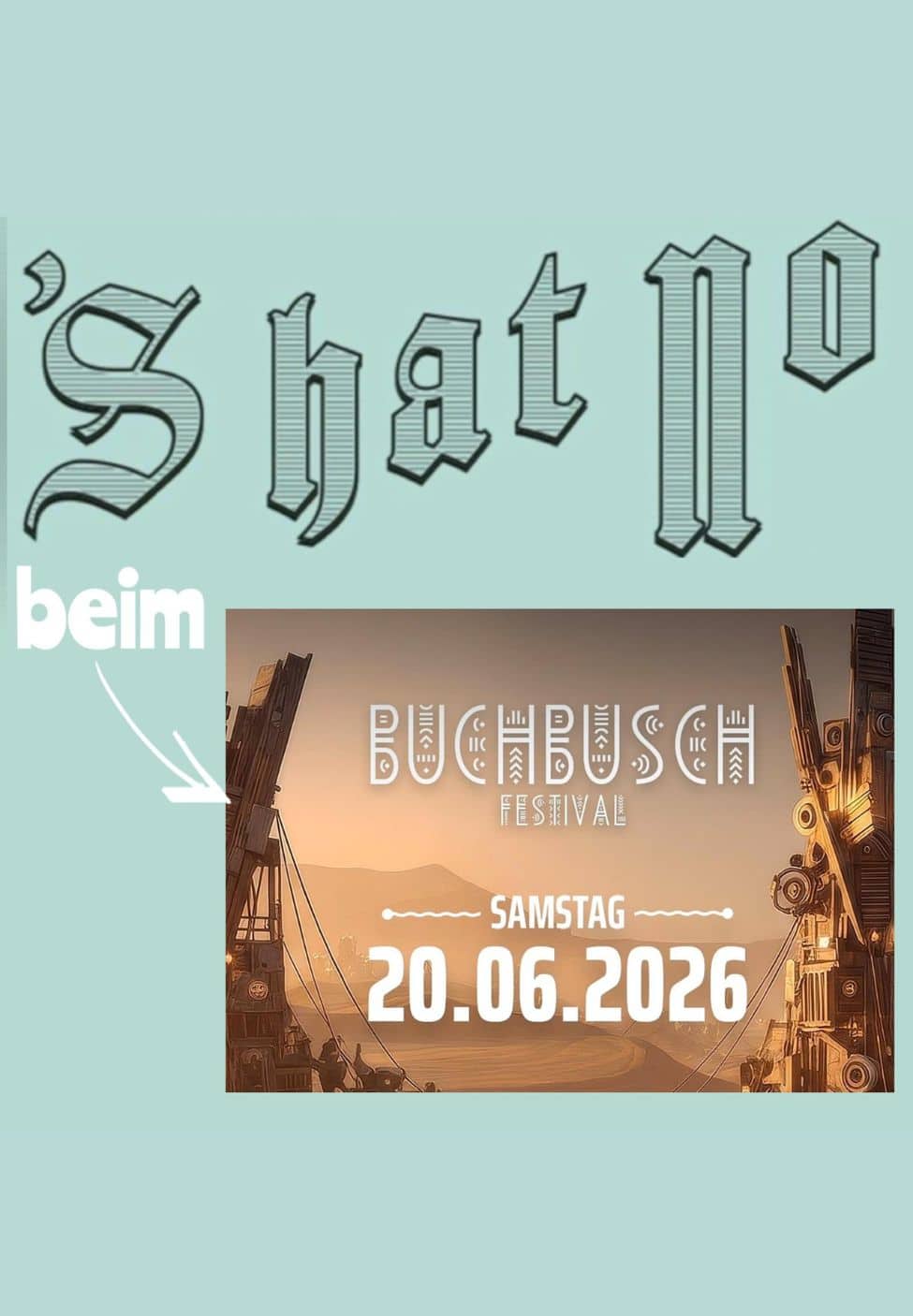 20.06.