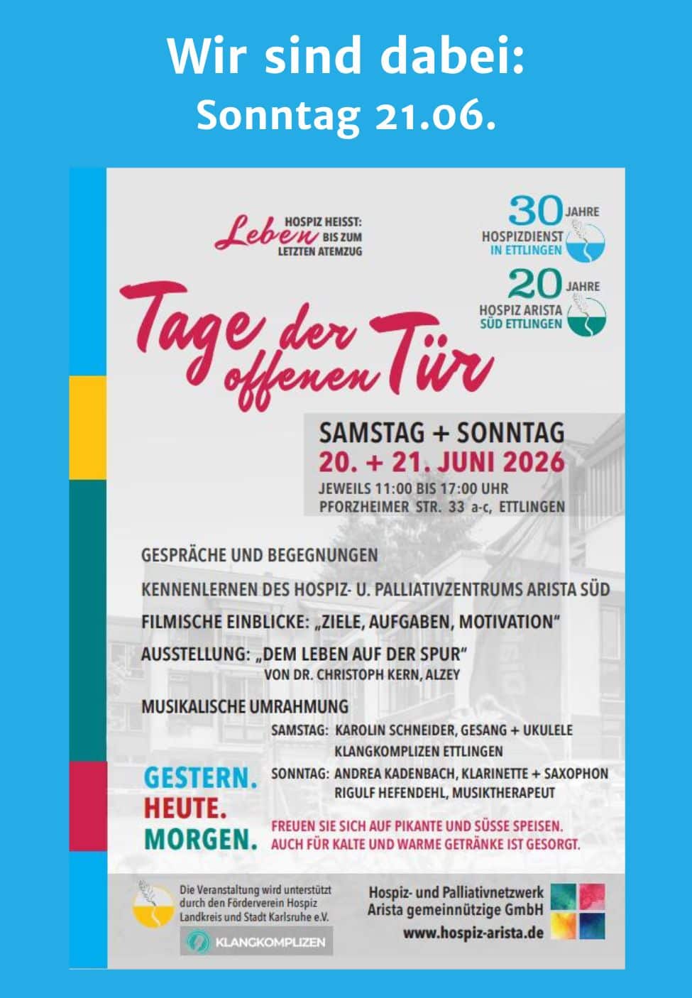 21.06.