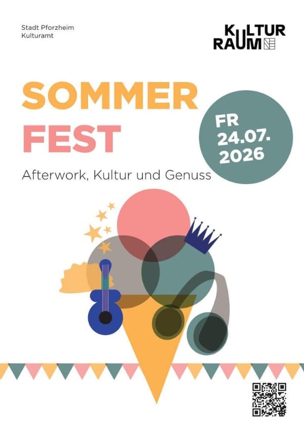 24.07