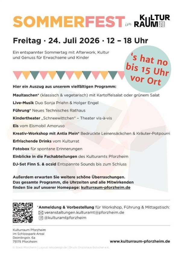 24.07.-2