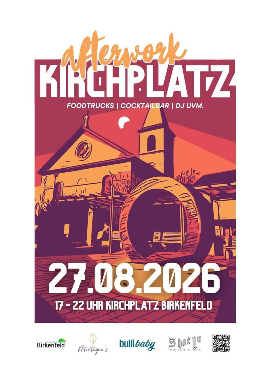 27.08.